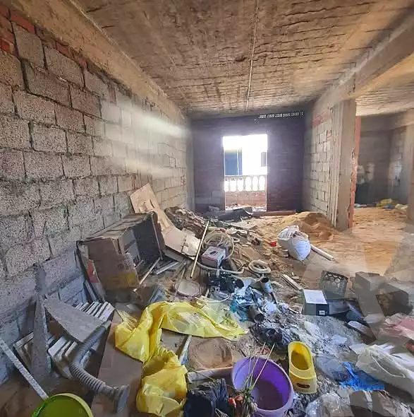 https://aqarmap.com.eg/ar/listing/7212209-for-sale-alexandria-al-agamy-el-hanouvel-rich-home-st