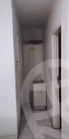 https://aqarmap.com.eg/ar/listing/7212211-for-sale-cairo-el-zaytun-lzytwn-lshrqy