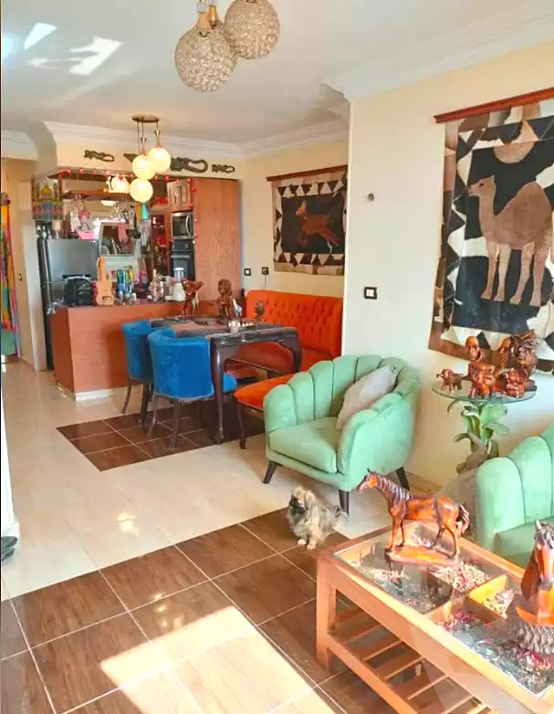 https://aqarmap.com.eg/ar/listing/7212219-for-sale-cairo-el-haram-el-talbya-tersa-st