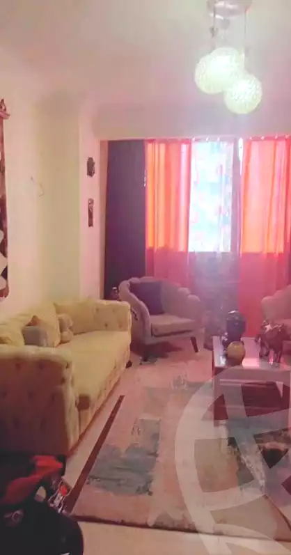 https://aqarmap.com.eg/ar/listing/7212219-for-sale-cairo-el-haram-el-talbya-tersa-st
