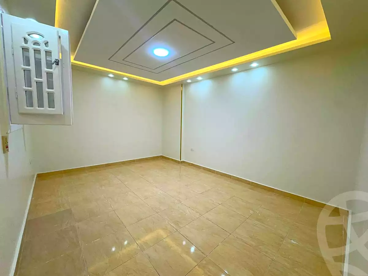 https://aqarmap.com.eg/en/listing/7212221-for-sale-alexandria-miami-mohammed-galal-hammad-st