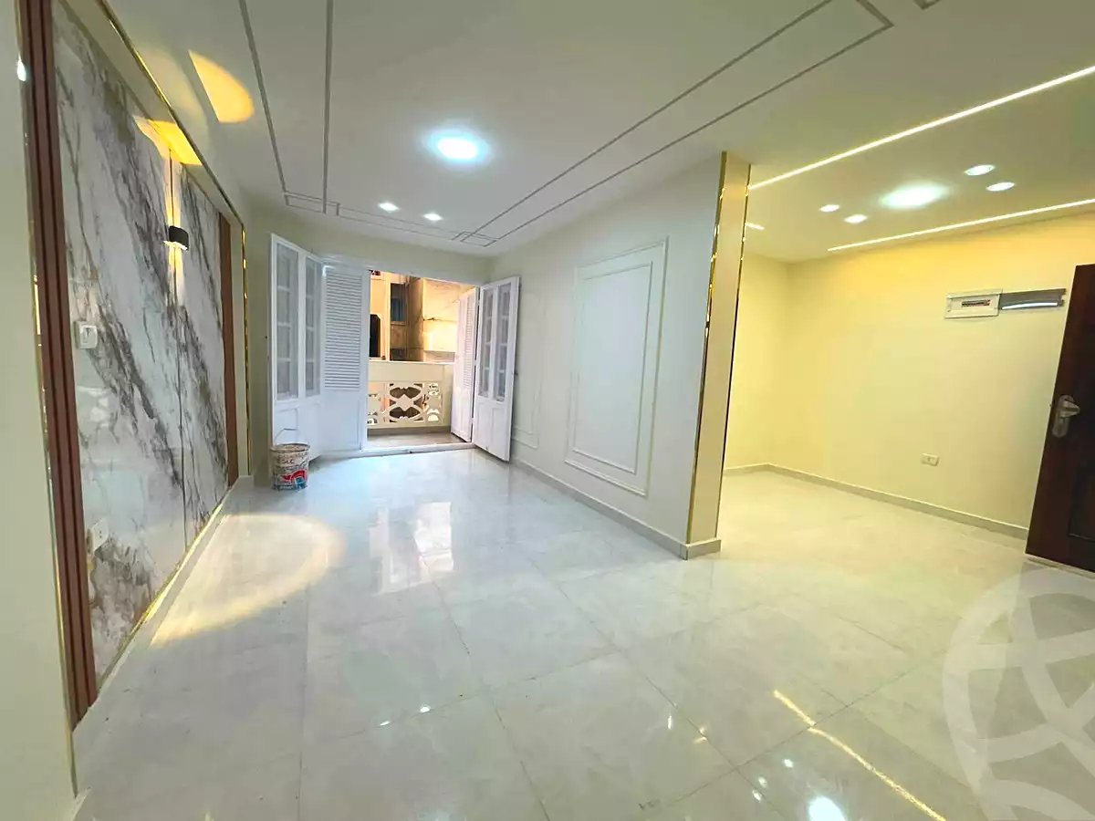 https://aqarmap.com.eg/en/listing/7212221-for-sale-alexandria-miami-mohammed-galal-hammad-st