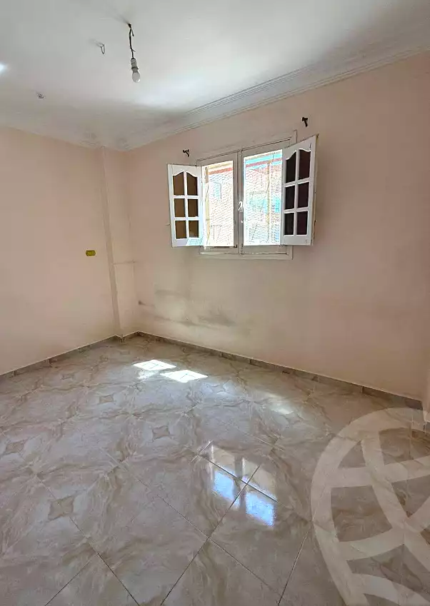 https://aqarmap.com.eg/en/listing/7212127-for-sale-qalyubia