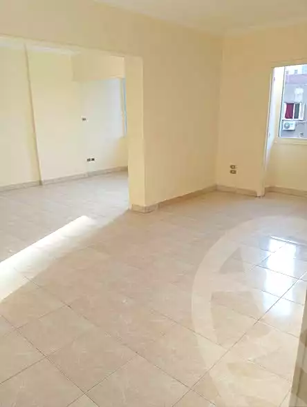 https://aqarmap.com.eg/ar/listing/7212223-for-sale-cairo-el-zaytun-lzytwn-lbhry-salim-al-awal-st