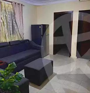 https://aqarmap.com.eg/ar/listing/7212133-for-rent-cairo-el-maadi-hadayek-el-maadi