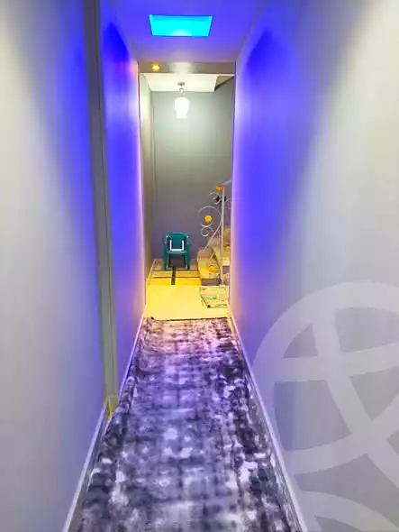 https://aqarmap.com.eg/ar/listing/7212250-for-sale-cairo-ain-shams-alf-maskn