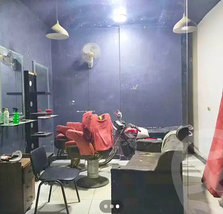 https://aqarmap.com.eg/ar/listing/7212249-for-rent-alexandria-sydy-bshr-sydy-bshr-bhry-shr-mhmd-njyb