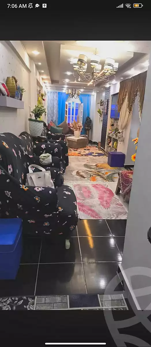 https://aqarmap.com.eg/en/listing/7212282-for-sale-alexandria-al-agamy-lbytsh-bianchiii