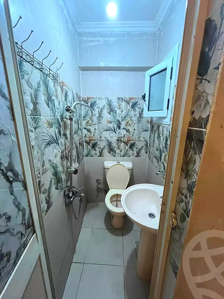 https://aqarmap.com.eg/ar/listing/7212280-for-sale-alexandria-bahray-el-anfoshy-sidi-kazman-st