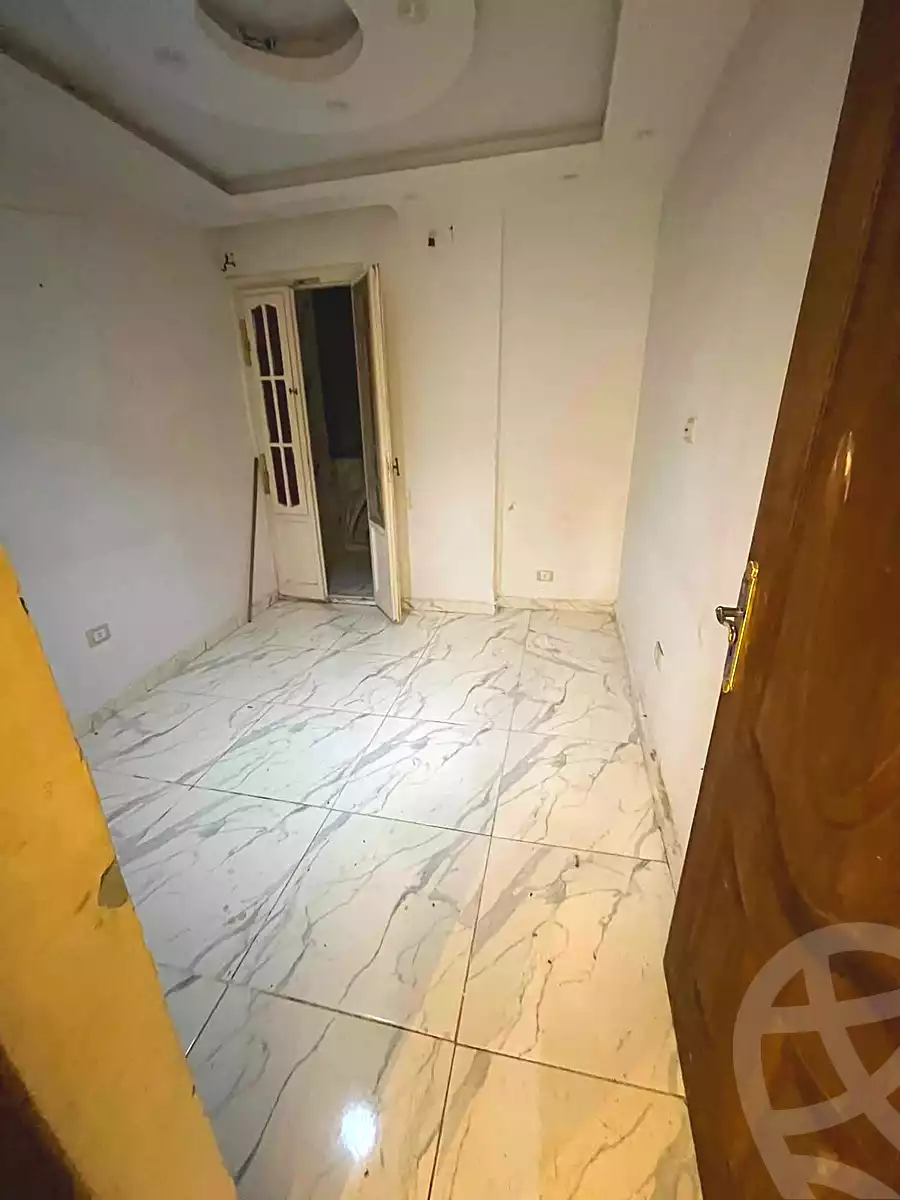 https://aqarmap.com.eg/ar/listing/7212280-for-sale-alexandria-bahray-el-anfoshy-sidi-kazman-st