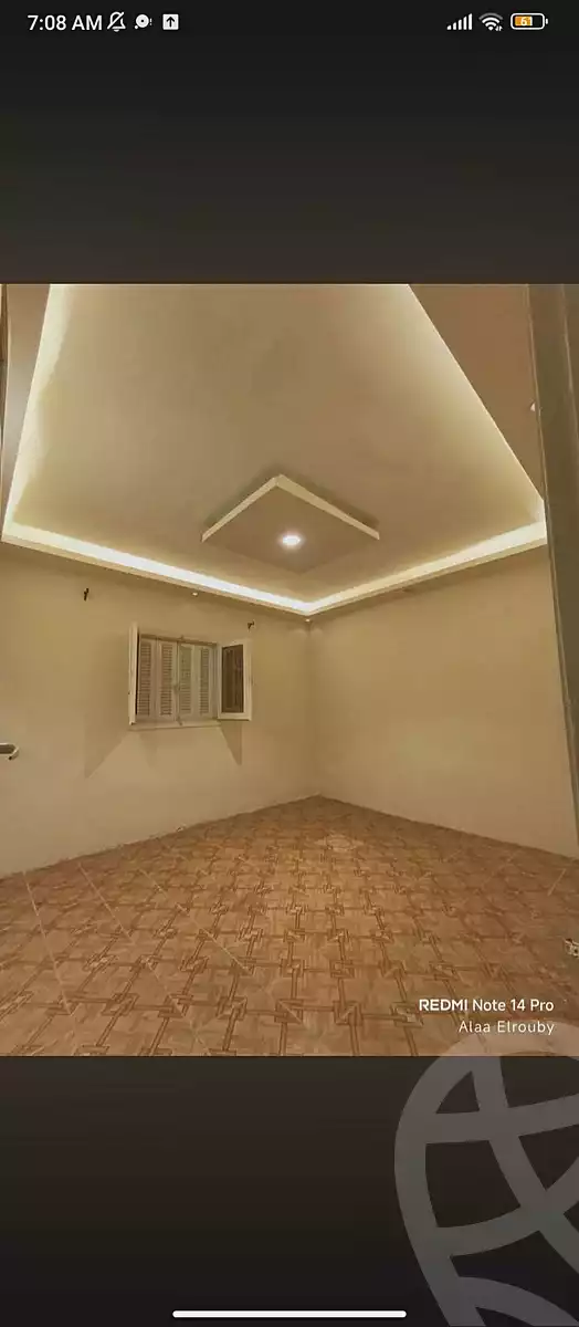 https://aqarmap.com.eg/ar/listing/7212290-for-sale-alexandria-al-agamy-lbytsh-shahr-al-assal-st