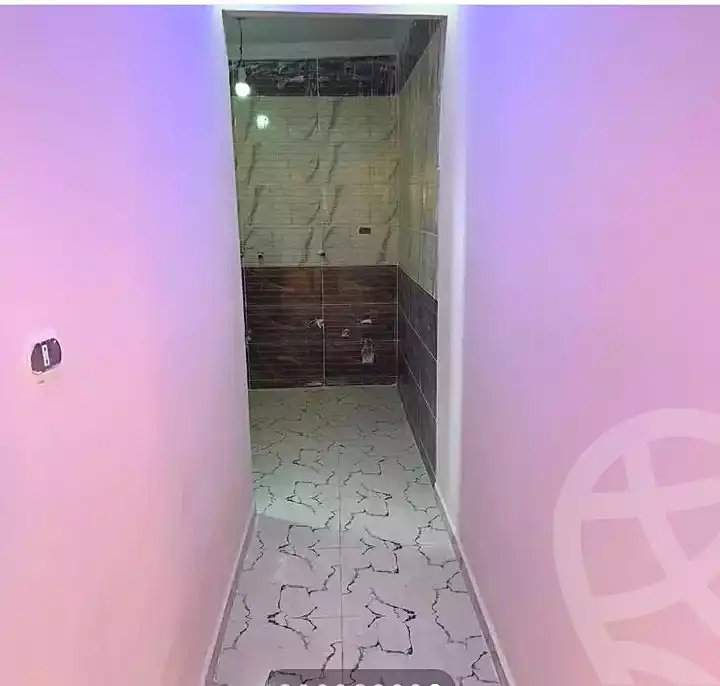https://aqarmap.com.eg/en/listing/7212292-for-sale-alexandria-al-agamy-el-hanouvel-abo-el-shawareb-st