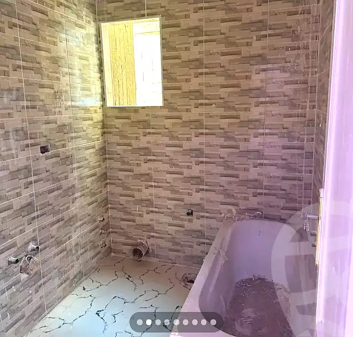 https://aqarmap.com.eg/en/listing/7212292-for-sale-alexandria-al-agamy-el-hanouvel-abo-el-shawareb-st