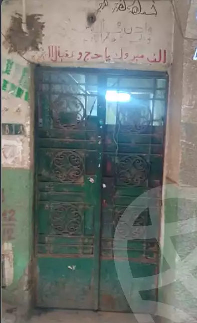 https://aqarmap.com.eg/ar/listing/7212105-for-sale-cairo-imbaba-el-qawmeya-el-arabya-st