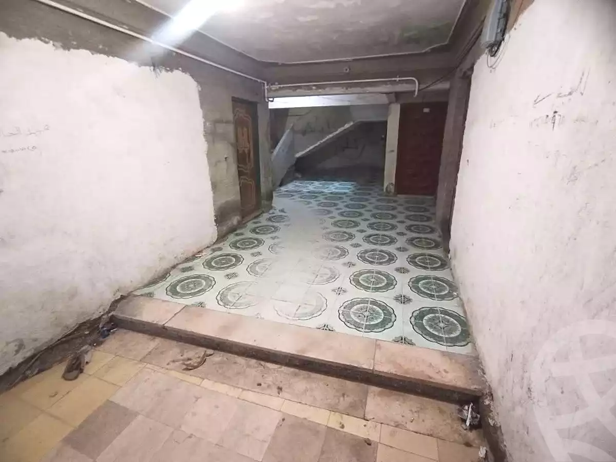 https://aqarmap.com.eg/en/listing/7212333-for-sale-alexandria-al-agamy-el-kilo-21-el-khalig-st