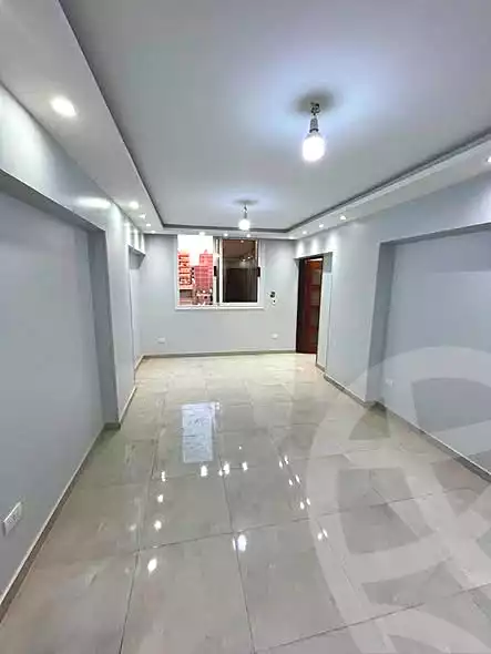 https://aqarmap.com.eg/ar/listing/7212335-for-sale-cairo-ain-shams-mnshy-lthryr