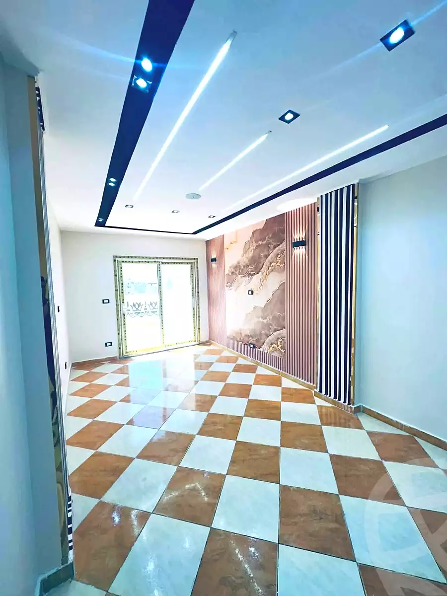 https://aqarmap.com.eg/en/listing/7212343-for-sale-alexandria-lsywf-el-falki-street-16-el-eslah
