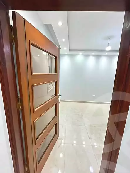 https://aqarmap.com.eg/ar/listing/7212346-for-rent-cairo-ain-shams-mnshy-lthryr