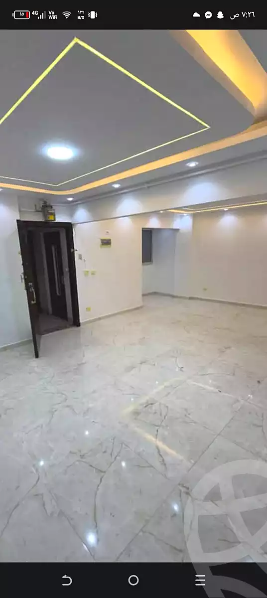 https://aqarmap.com.eg/en/listing/7212355-for-sale-alexandria-miami-iskandar-ibrahim-st