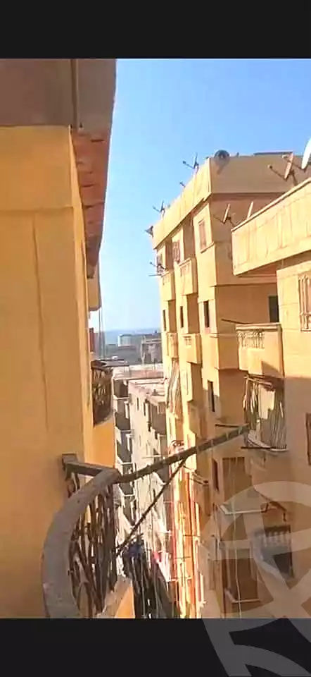 https://aqarmap.com.eg/ar/listing/7212376-for-sale-alexandria-al-agamy-compounds-in-el-agamy-el-rawda-el-khadra