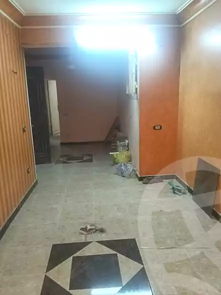 https://aqarmap.com.eg/en/listing/7212379-for-sale-cairo-ain-shams-ain-shams-el-sharkia-el-eshrein-stt