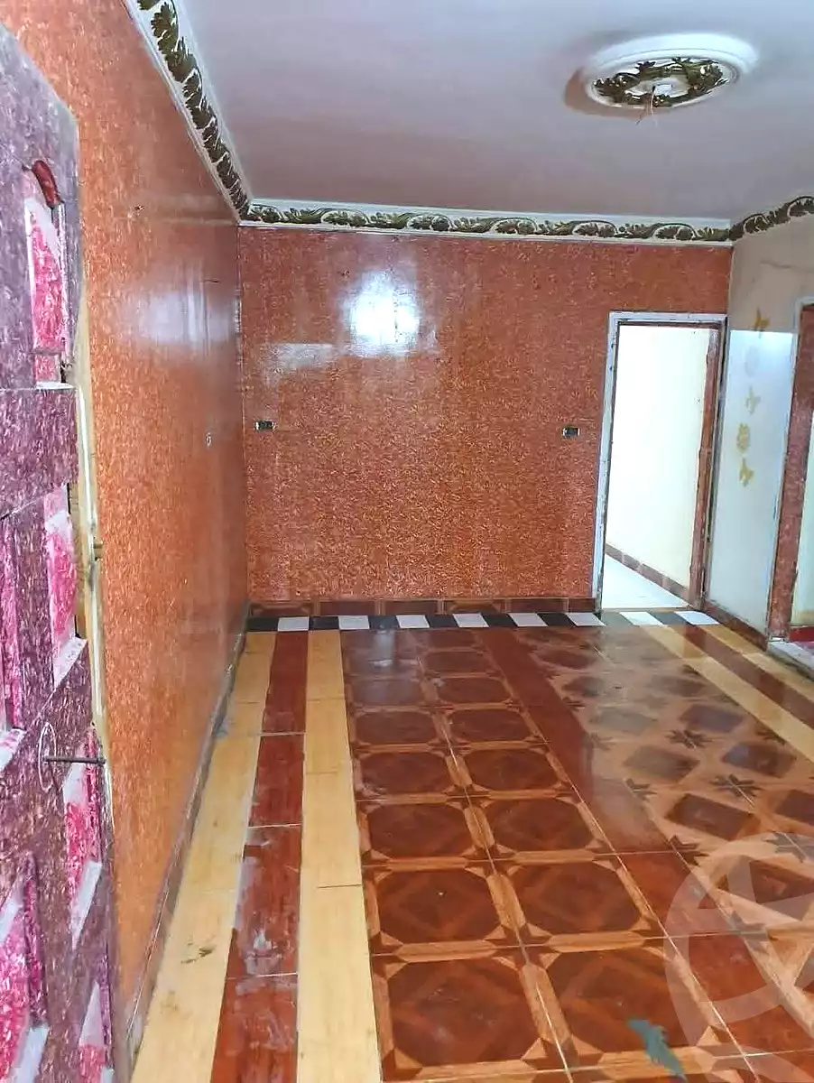 https://aqarmap.com.eg/en/listing/7212382-for-sale-cairo-madinat-el-salam