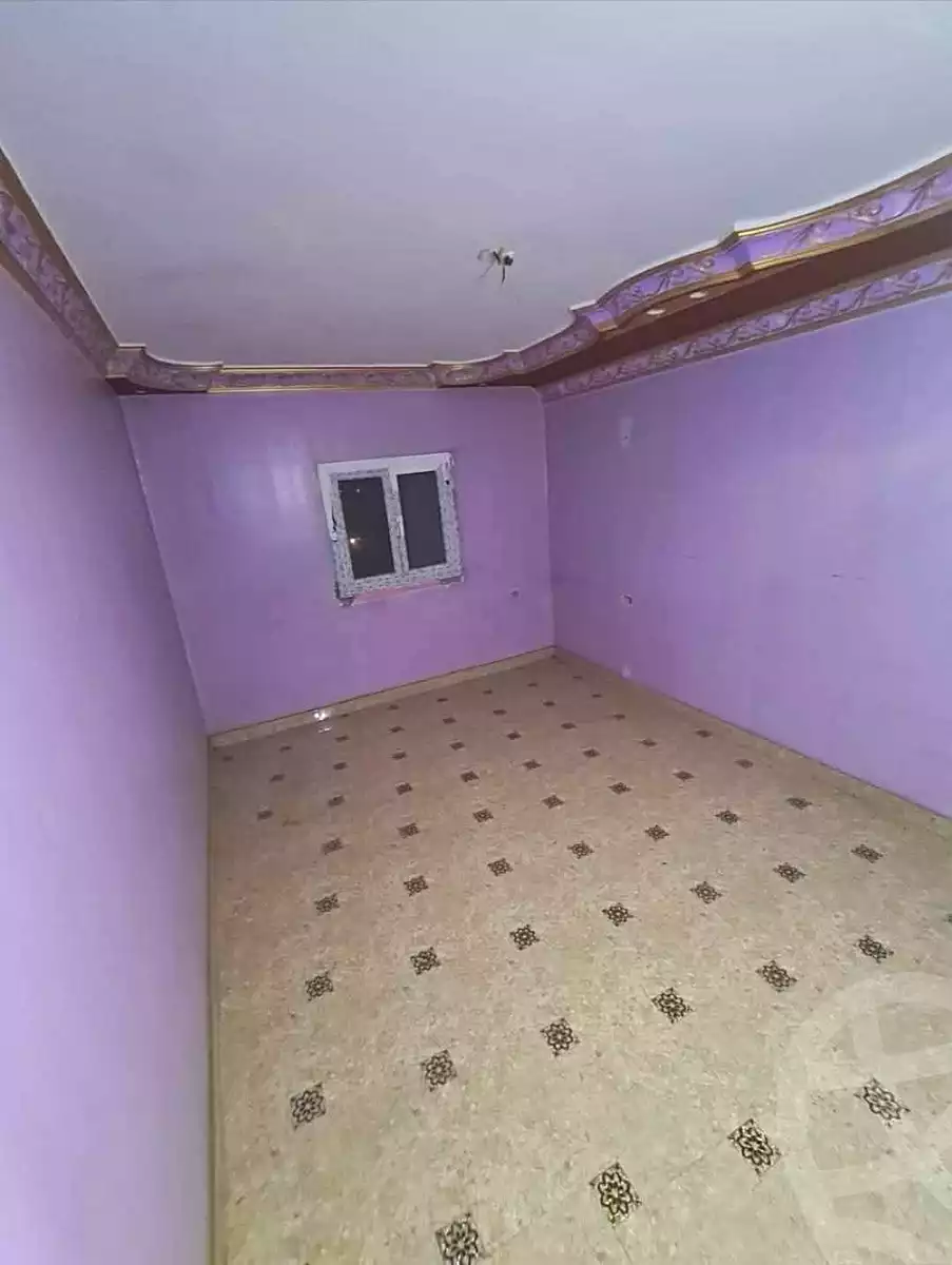 https://aqarmap.com.eg/en/listing/7212382-for-sale-cairo-madinat-el-salam