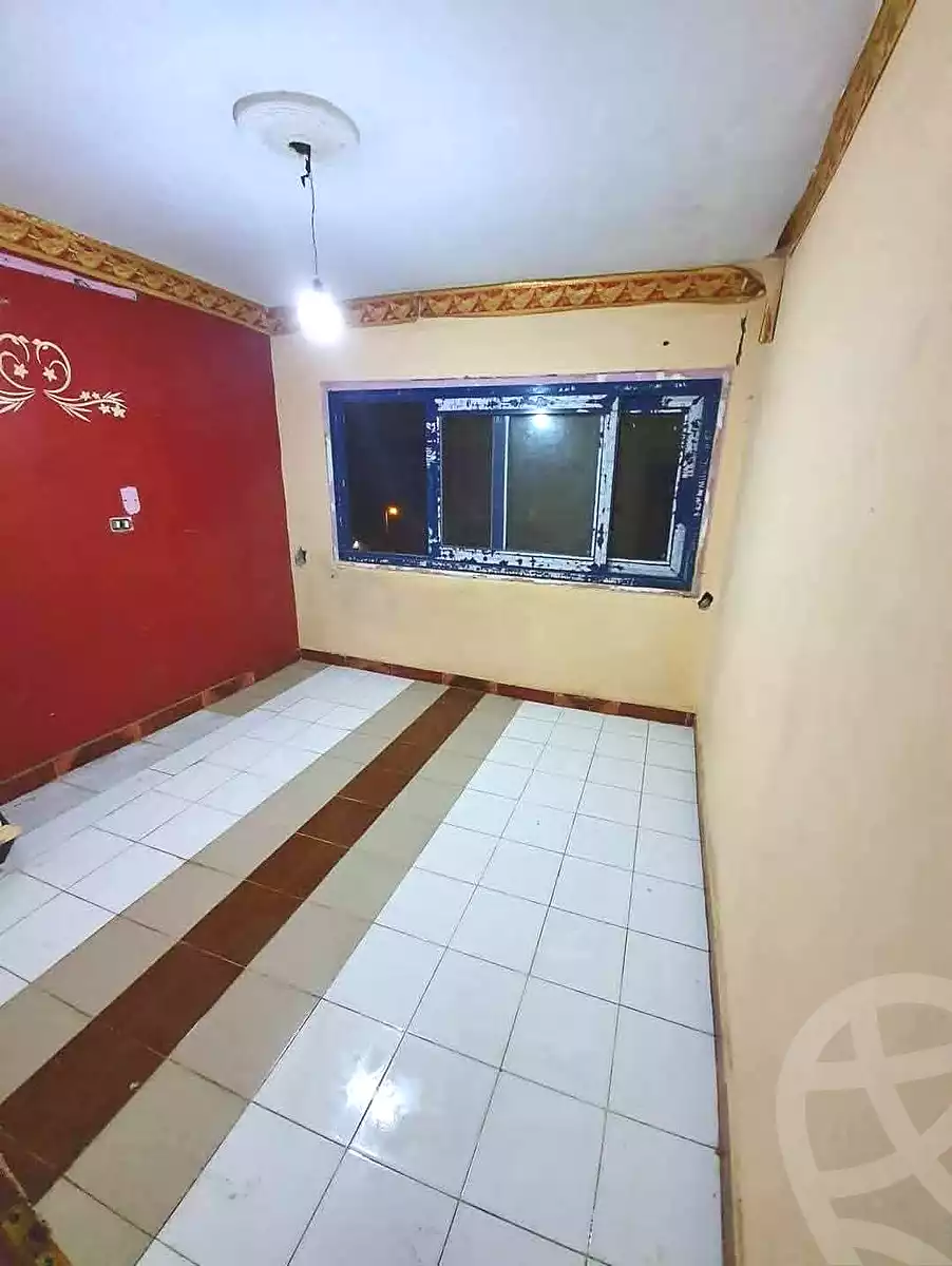 https://aqarmap.com.eg/en/listing/7212382-for-sale-cairo-madinat-el-salam