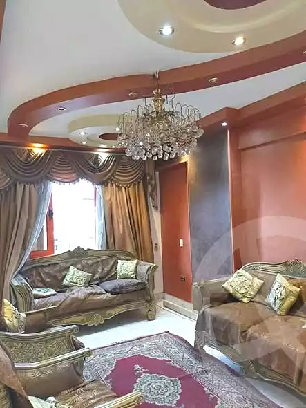 https://aqarmap.com.eg/ar/listing/7212385-for-sale-cairo-el-zaytun-hlmy-lzytwn