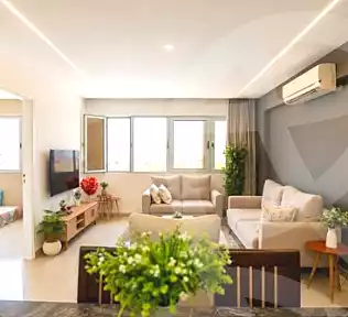 https://aqarmap.com.eg/en/listing/7212191-for-sale-alexandria-sydy-bshr-sydy-bshr-bhry-shr-mhmwd-l-yswy