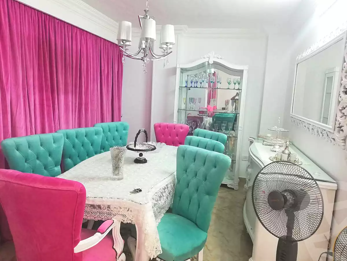 https://aqarmap.com.eg/en/listing/7212403-for-sale-cairo-15th-of-may