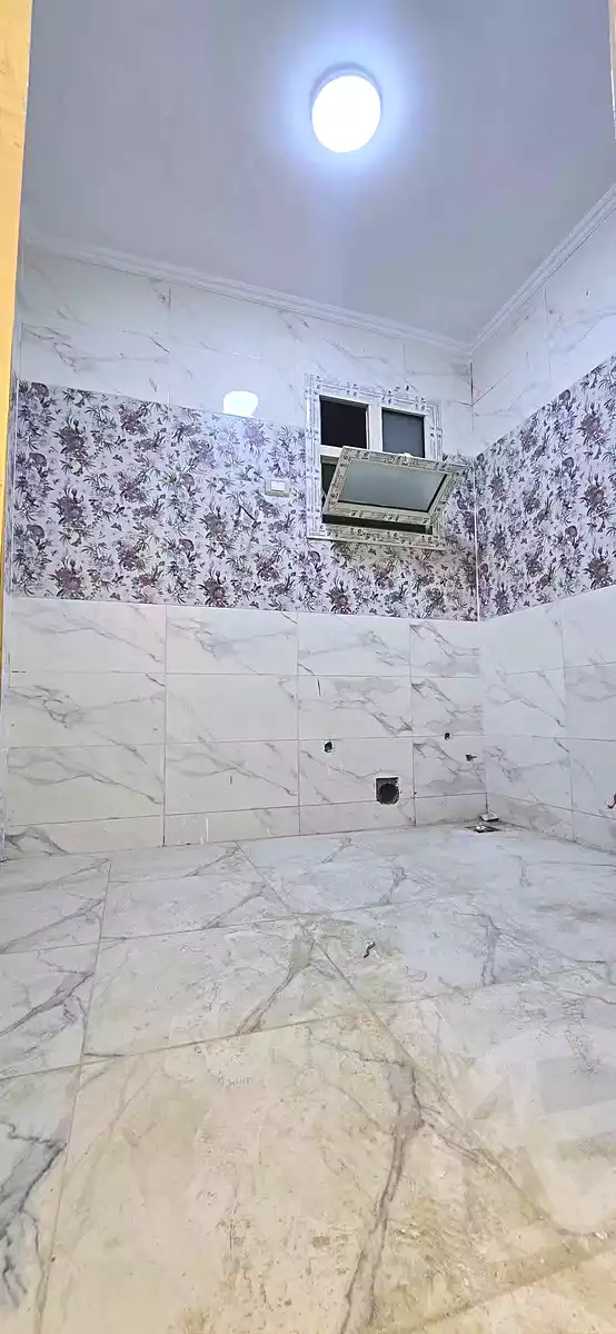 https://aqarmap.com.eg/en/listing/7212413-for-sale-cairo-helwan-mohamed-sayed-ahmed-st