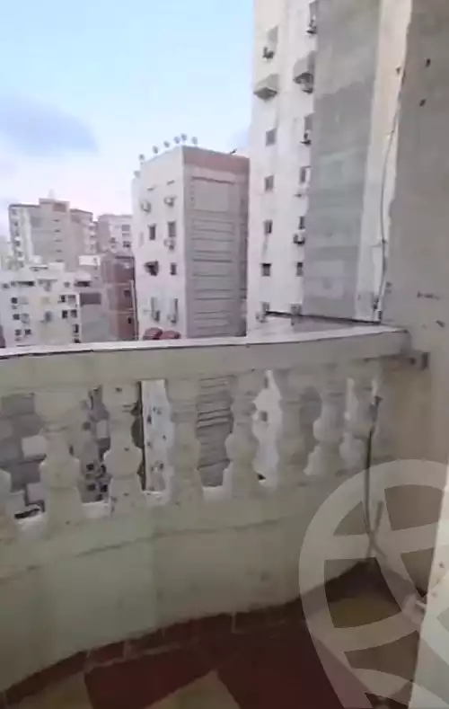 https://aqarmap.com.eg/ar/listing/7212195-for-sale-alexandria-miami-mahmoud-el-isawy-st