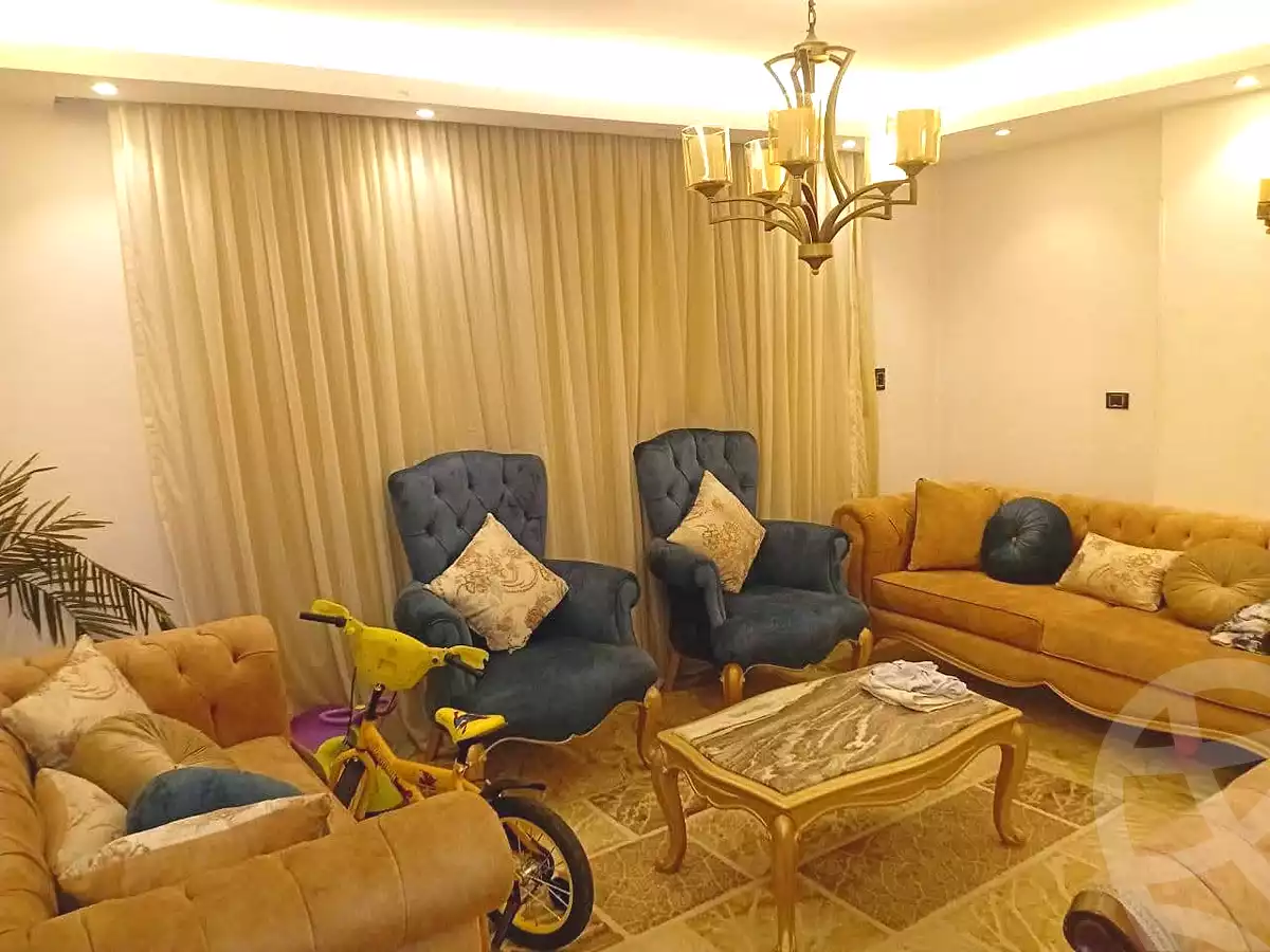 https://aqarmap.com.eg/ar/listing/7212414-for-sale-cairo-helwan-hadayek-helwan