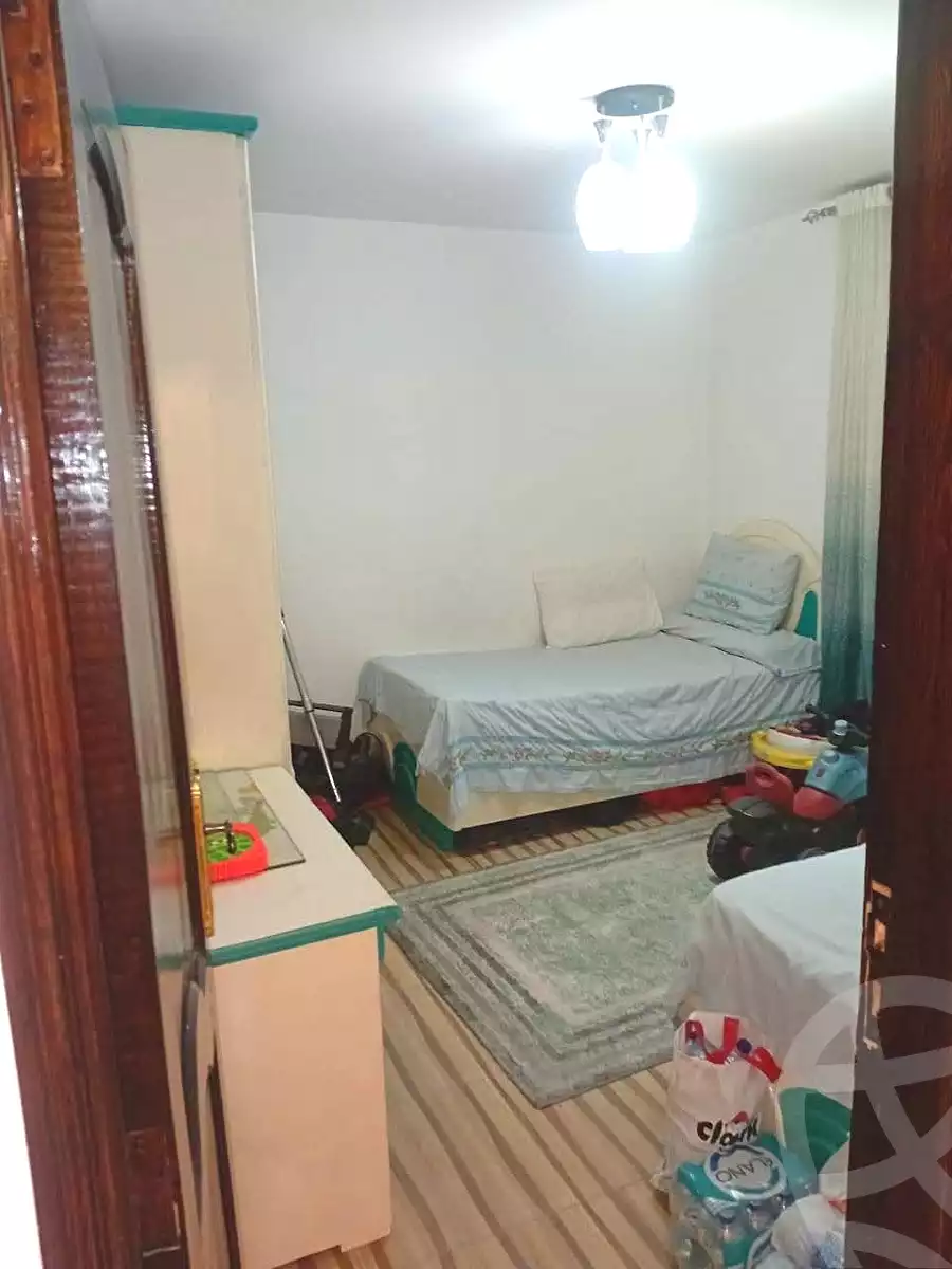 https://aqarmap.com.eg/ar/listing/7212414-for-sale-cairo-helwan-hadayek-helwan