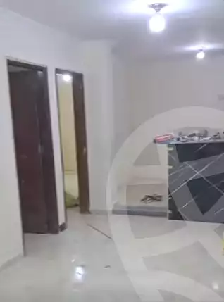 https://aqarmap.com.eg/ar/listing/7212415-for-sale-cairo-ain-shams-ain-shams-el-sharkia-shr-brhym-bd-lrzq