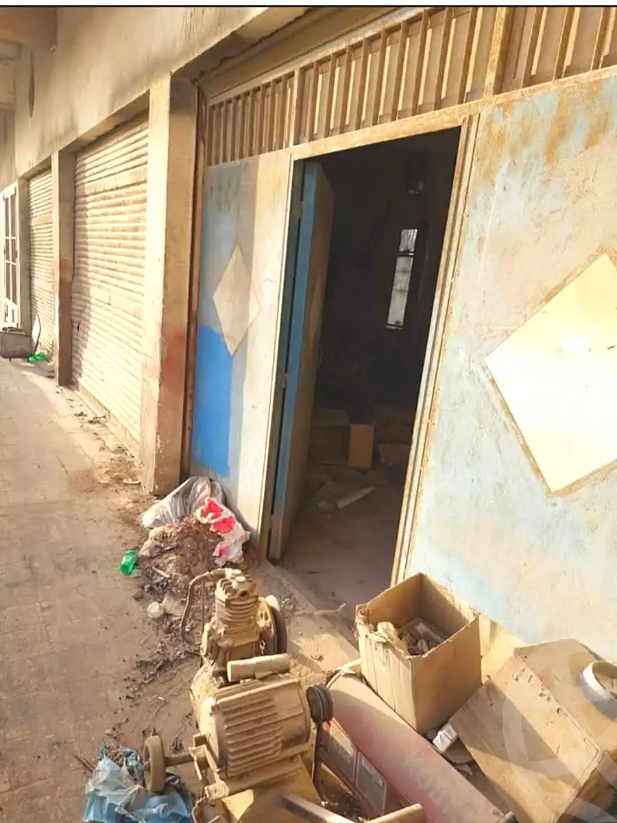 https://aqarmap.com.eg/en/listing/7212433-for-sale-cairo-15th-of-may