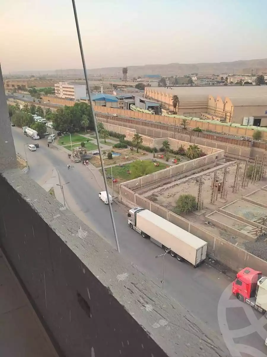 https://aqarmap.com.eg/en/listing/7212442-for-sale-cairo-helwan-mnshy-yn-hlwn-mansour-st