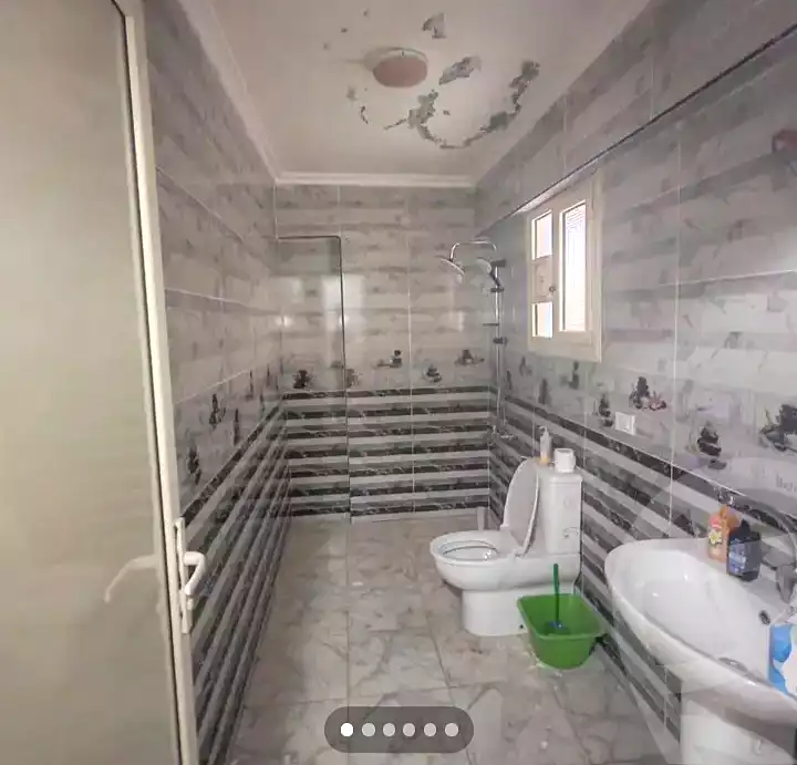 https://aqarmap.com.eg/ar/listing/7212462-for-sale-alexandria-lsywf-amin-hassouna-st