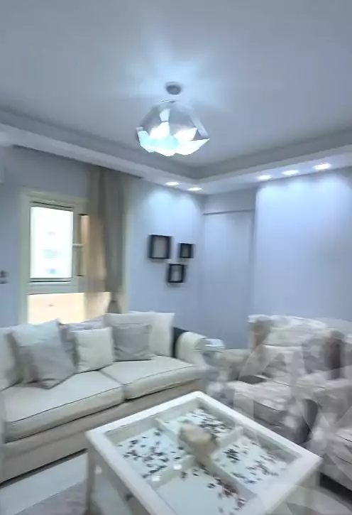 https://aqarmap.com.eg/ar/listing/7212255-for-sale-alexandria-sydy-bshr-sydy-bshr-bhry-shr-mhmwd-l-yswy