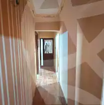 https://aqarmap.com.eg/ar/listing/7212264-for-rent-alexandria-lsywf-el-falki