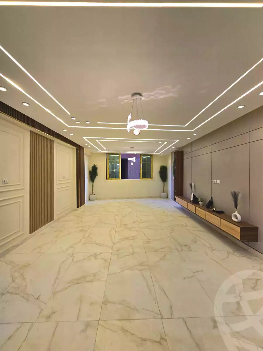 https://aqarmap.com.eg/en/listing/7212495-for-sale-cairo-el-haram-el-lebeny