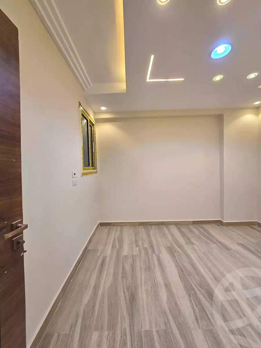 https://aqarmap.com.eg/en/listing/7212495-for-sale-cairo-el-haram-el-lebeny