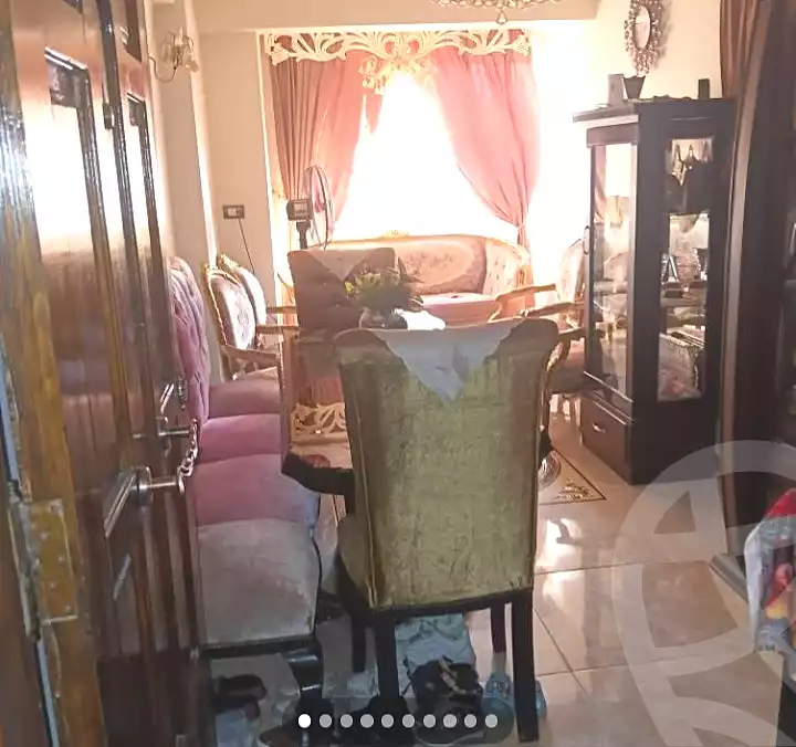 https://aqarmap.com.eg/ar/listing/7212497-for-sale-alexandria-lsywf-shamaa