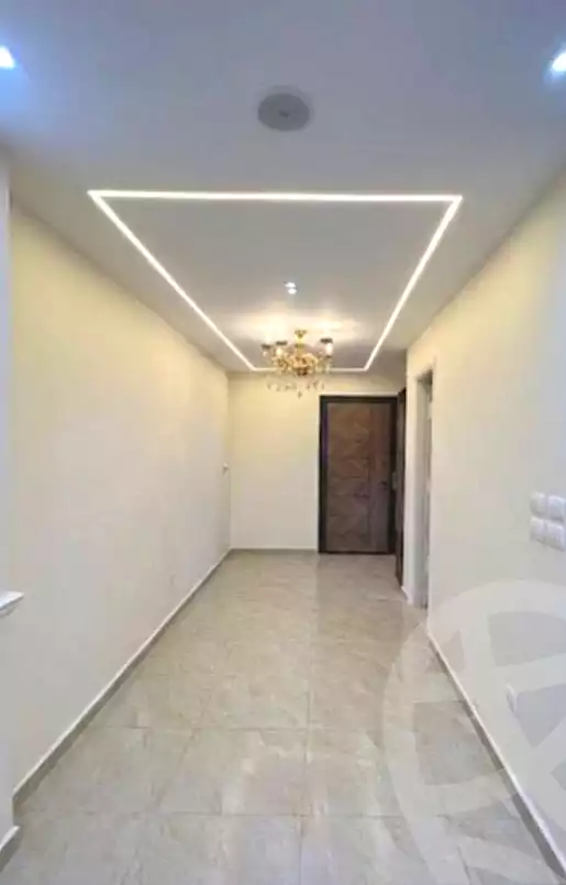 https://aqarmap.com.eg/ar/listing/7212509-for-sale-alexandria-lsywf-city-light-mall