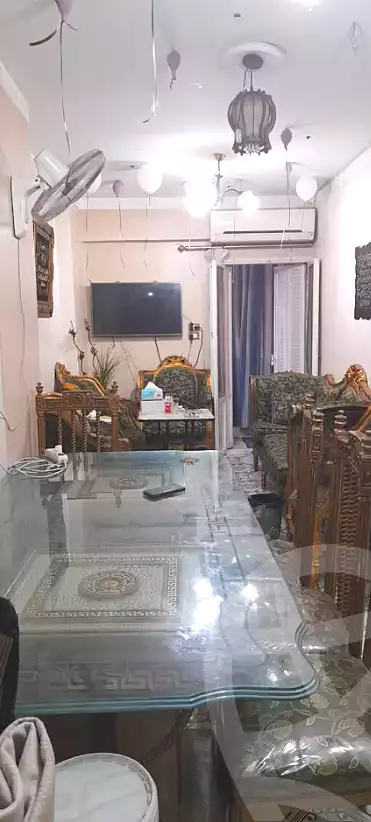 https://aqarmap.com.eg/ar/listing/7212519-for-sale-alexandria-sydy-bshr-sydy-bshr-bhry