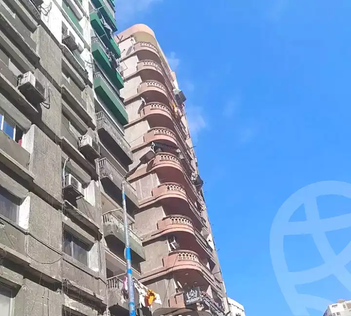 https://aqarmap.com.eg/ar/listing/7212517-for-sale-alexandria-el-asafra-shr-jml-bd-lnsr