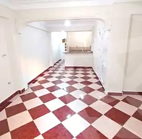 https://aqarmap.com.eg/ar/listing/7212356-for-sale-alexandria-lsywf-el-falki