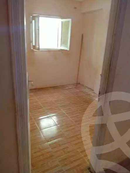 https://aqarmap.com.eg/ar/listing/7212532-for-sale-alexandria-al-agamy-lbytsh