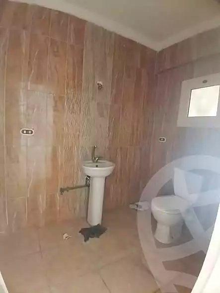 https://aqarmap.com.eg/ar/listing/7212534-for-rent-alexandria-lsywf-shamaa